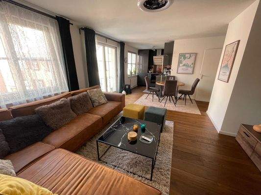 Wohnung mieten in Reutlingen möbliert Zeitwohnen urbanbnb  31.jpg