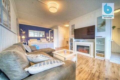 Heiligenhafen Wohnungen, Heiligenhafen Wohnung kaufen