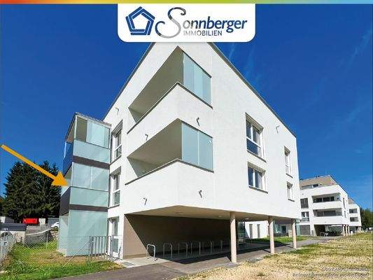 3747_PROCON_portalbilder_Außenansicht