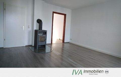 Riesa Wohnungen, Riesa Wohnung mieten