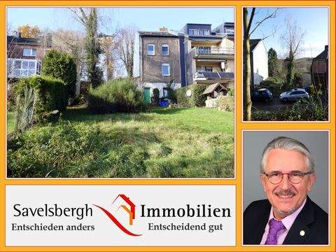 Herzogenrath Grundstücke, Herzogenrath Grundstück kaufen