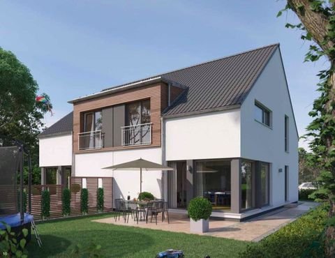 Gengenbach Häuser, Gengenbach Haus kaufen