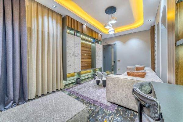 WhatsApp Image 2024-02-11 at 09.12.27 (1).jpeg