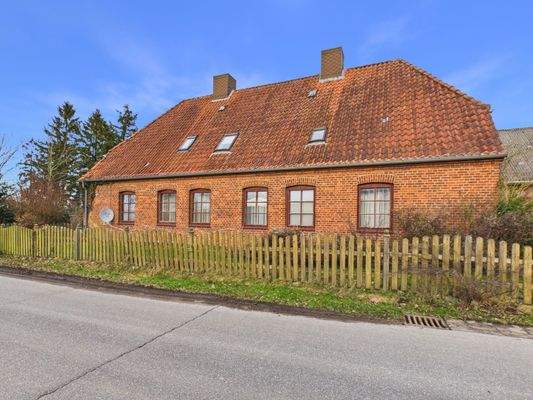 Kossau - Lütt Immobilien 