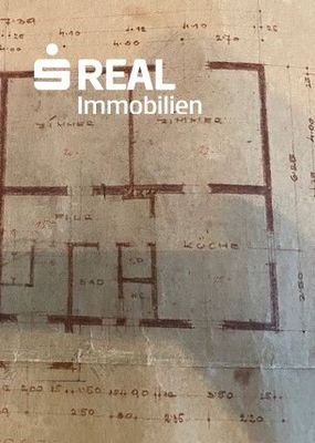 Bild 25