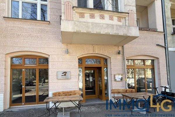 c9aa0aec-10b5-45e5-af96-5bd38b1ba17b