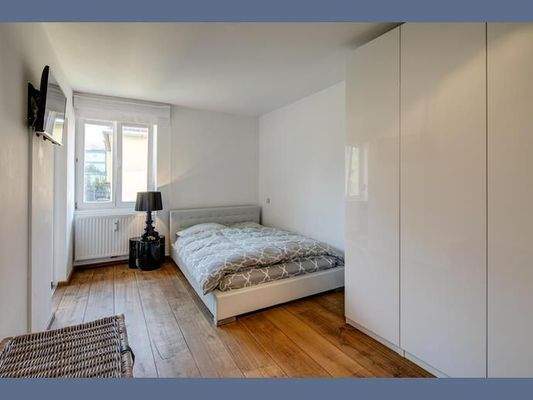 Schlafbereich_20.jpg