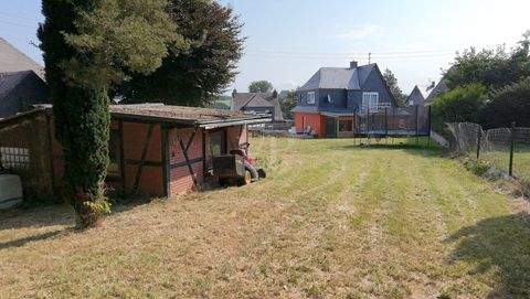 Schauren Häuser, Schauren Haus kaufen