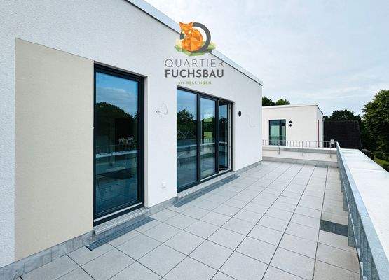 377-Motive-WE16-Foto