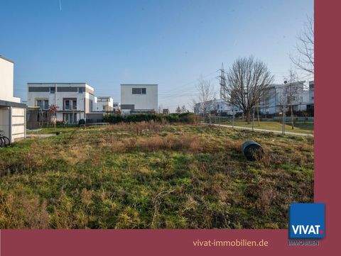 Bad Homburg vor der Höhe Grundstücke, Bad Homburg vor der Höhe Grundstück kaufen