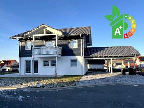 Michelau im Steigerwald Häuser, Michelau im Steigerwald Haus kaufen