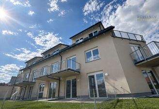 Haus