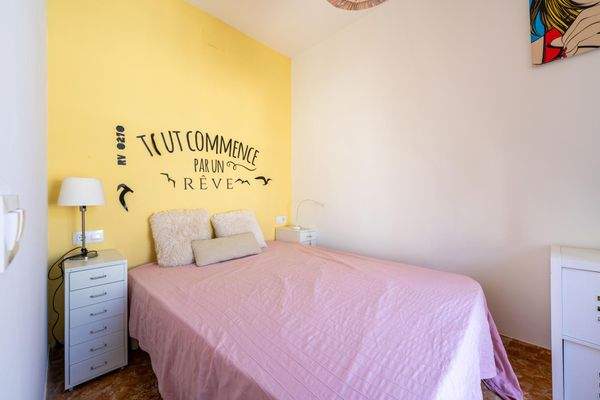 fbd8e1c4-05a4-4f41-8e4b-bccef325f070