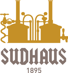 sudhuas_logo_web_Bildmarke-01-1.png