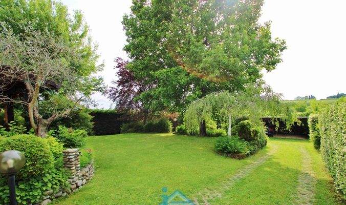 kl villa bardolino (11).jpg