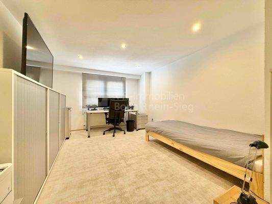 Kinderzimmer OG vorderes Haus