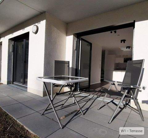 Nürnberg Wohnungen, Nürnberg Wohnung mieten