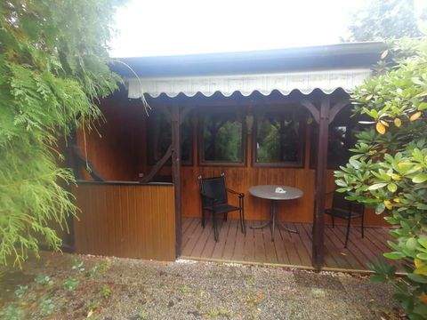 Möhnesee Häuser, Möhnesee Haus kaufen