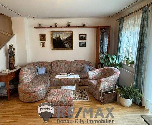 4 Wohnlandschaft RH 1230