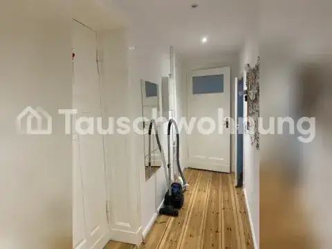 Berlin Wohnungen, Berlin Wohnung mieten