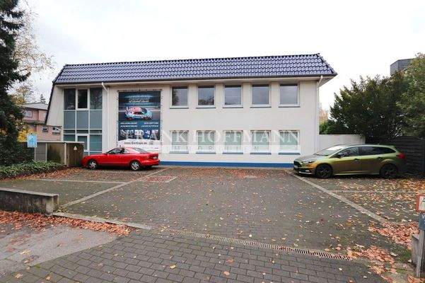 V9321 Stellplatzansicht 2