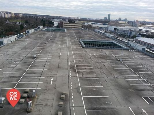 Parkdeck