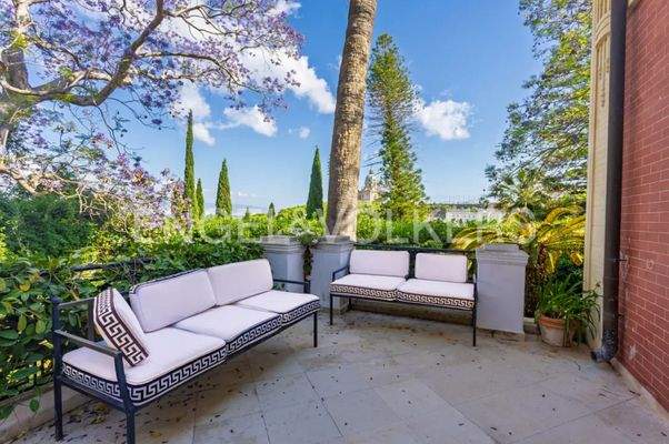 Screenshot 2025-06-30 162510.jpg