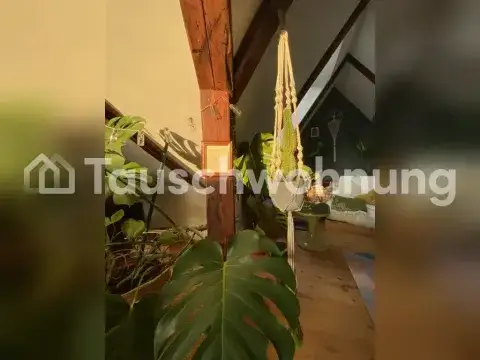 Kiel Wohnungen, Kiel Wohnung mieten