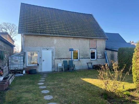 Groß (IMG_1300).jpeg