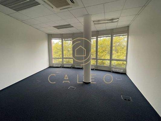 Innenansicht-Büroraumkonzept11