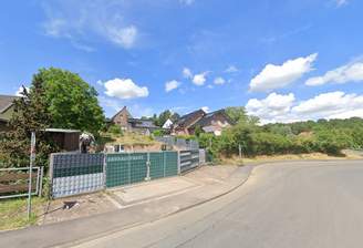 Screenshot 2025-03-12 140721