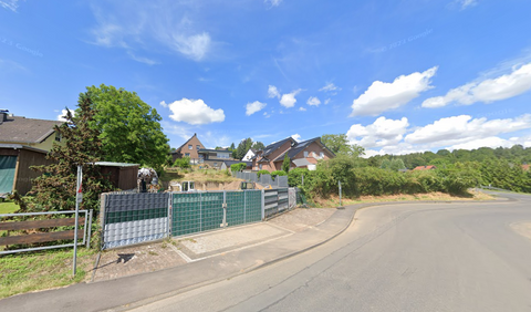 Bad Münstereifel Grundstücke, Bad Münstereifel Grundstück kaufen