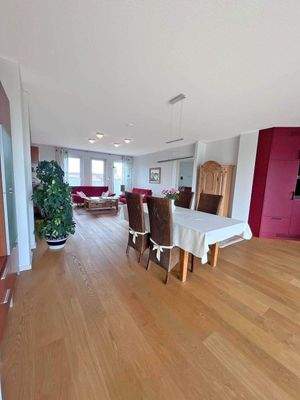 Ansicht Wohnen Essen.....jpg