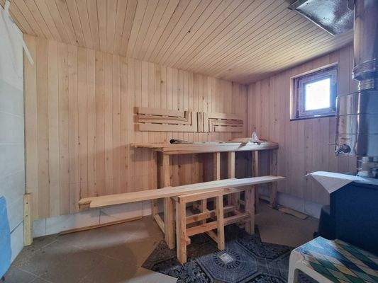 Bild 38