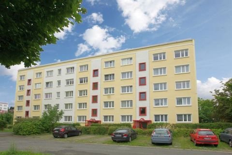 Plauen Wohnungen, Plauen Wohnung mieten