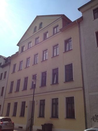 Magdeburg Wohnungen, Magdeburg Wohnung mieten