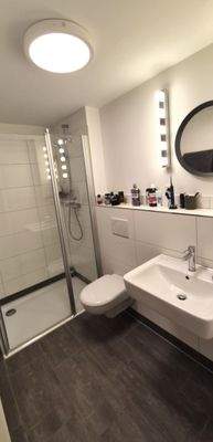 Badezimmer.jpg