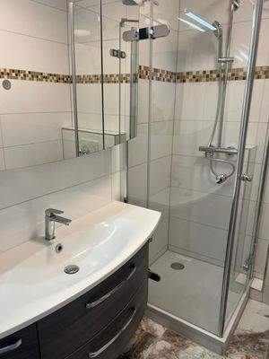 WhatsApp Image 2026-02-18 at 13.52.07