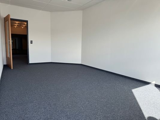 Büro6.jpg