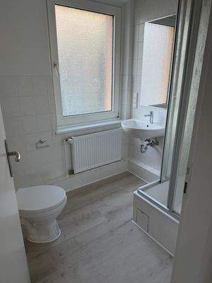 03 I. OG li  (3).jpeg