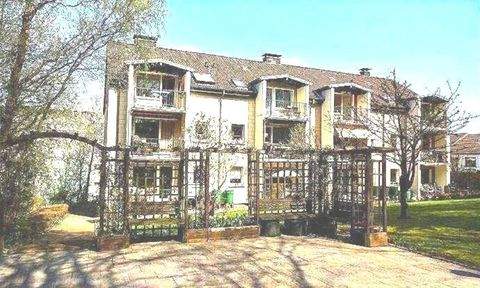 Hagen Wohnungen, Hagen Wohnung mieten