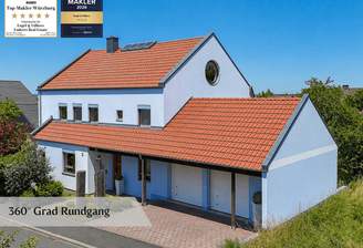 Frontansicht