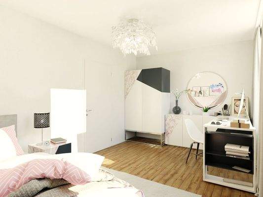 5_Jugendzimmer_Typ136_design