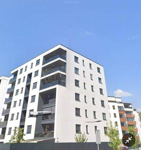 Spansko - Stenjevec Wohnungen, Spansko - Stenjevec Wohnung kaufen