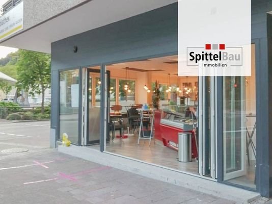 SpittelBau GmbH