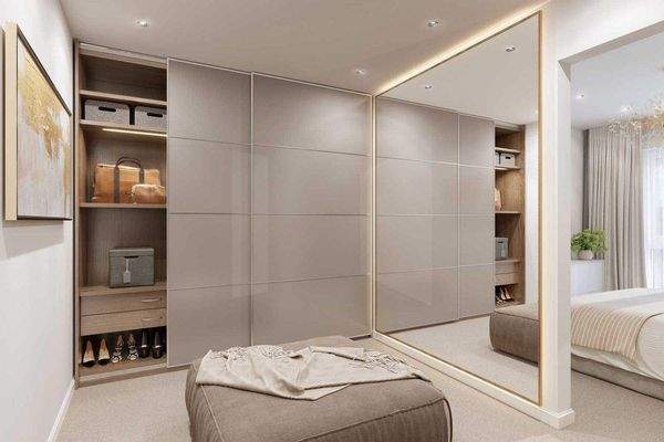 I-Citylife 148 - OG Ankleide.jpg