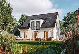 Flair-134-Garten-Elegance-2-WP-PV.jpg