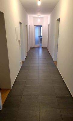 Flur.jpg