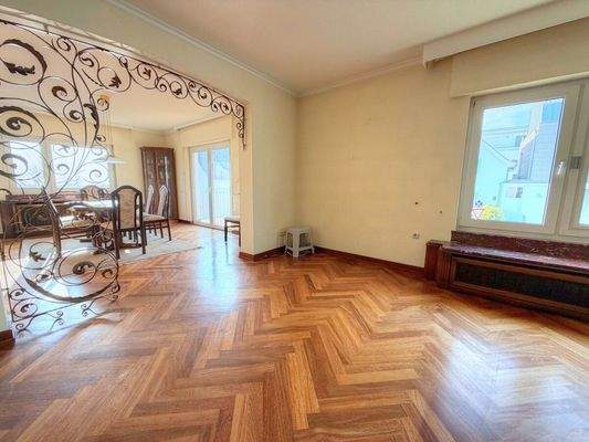 K262 OG Wohnen und Essen