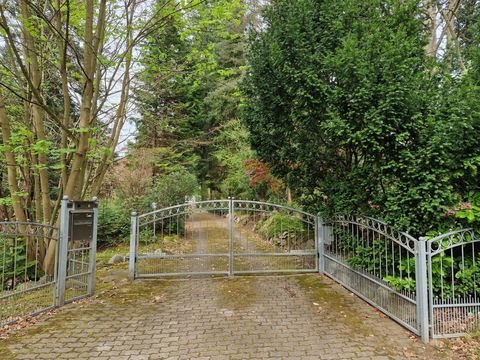 Deutsch Evern Grundstücke, Deutsch Evern Grundstück kaufen